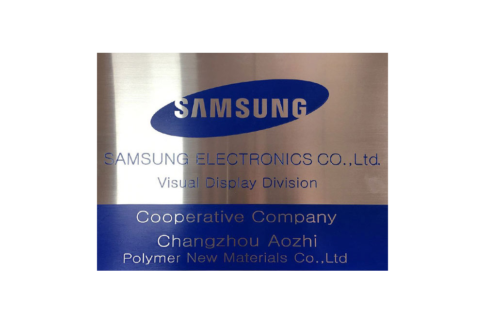 ȫ�����㹩Ӧ�̣��������ǵ��ӣ�