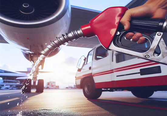 ʯ�ͻ���ԭ��