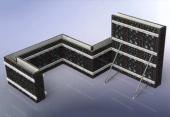 ���ͽ�������