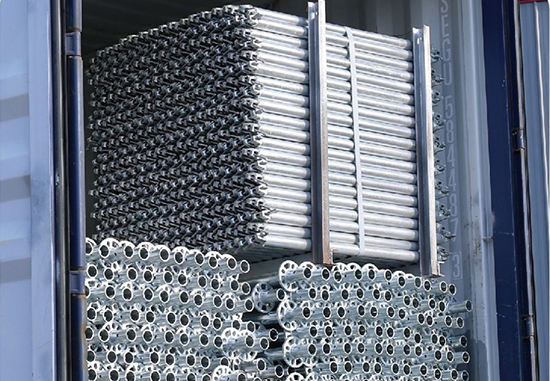 ��ʽ���ּܣ�����ҵ��