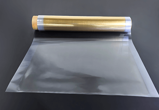 �����ӽ���Ĥ