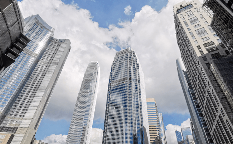 �������bb�������޹�˾(688669.SH)�ع��ӹ�˾���ǹɷݽ��봴�²�