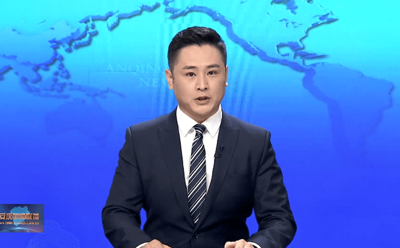 ��bb�������޹�˾��һ���������չ��̳���ڰ������