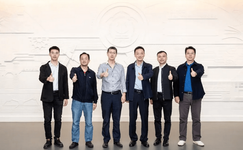 ��Ժ���С�bb�������޹�˾��ѧ�𡱰佱��ʽ