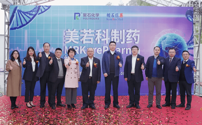 ����������ҽҩ��ҵ���ټ���  bb�������޹�˾һ��ҩ��Ŀ��أ�