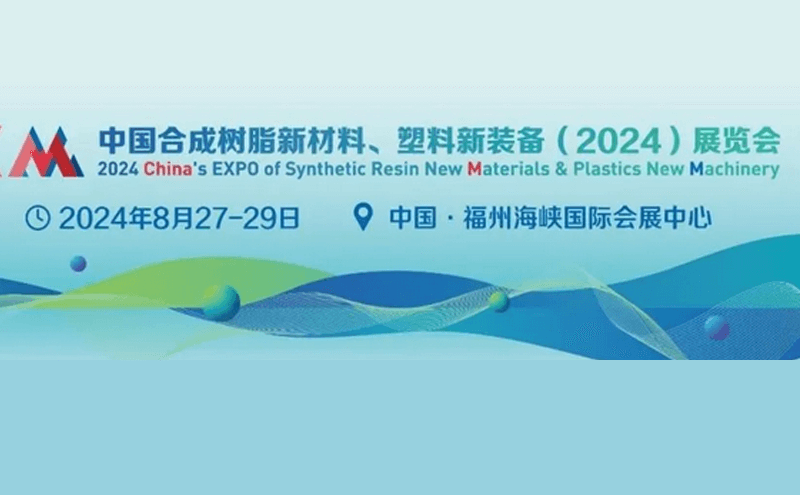 չ���ƽ�-�й���BB��������ɭ(����)���޹�˾