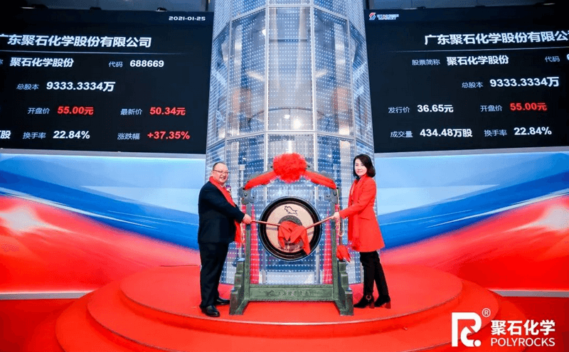 ������������Զ�׼ң�bb�������޹�˾������ʽ�ڿƴ�������