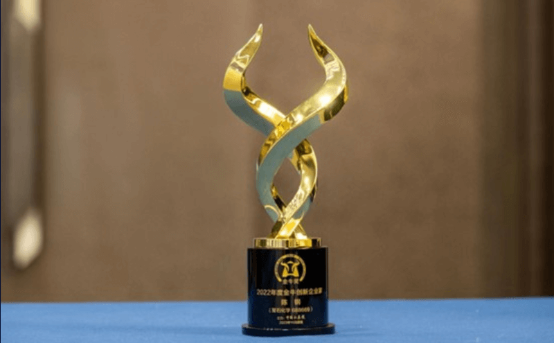 ��֤����bb�������޹�˾���³��¸��ٻ��ţ������ҵ�ҽ�