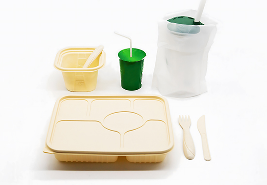 ��������Ʒ����