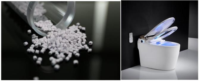 �ذ����㶫bb�������޹�˾��ϲ����CHINAPLAS 2021